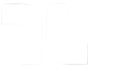readyloader-logow Ready Loader